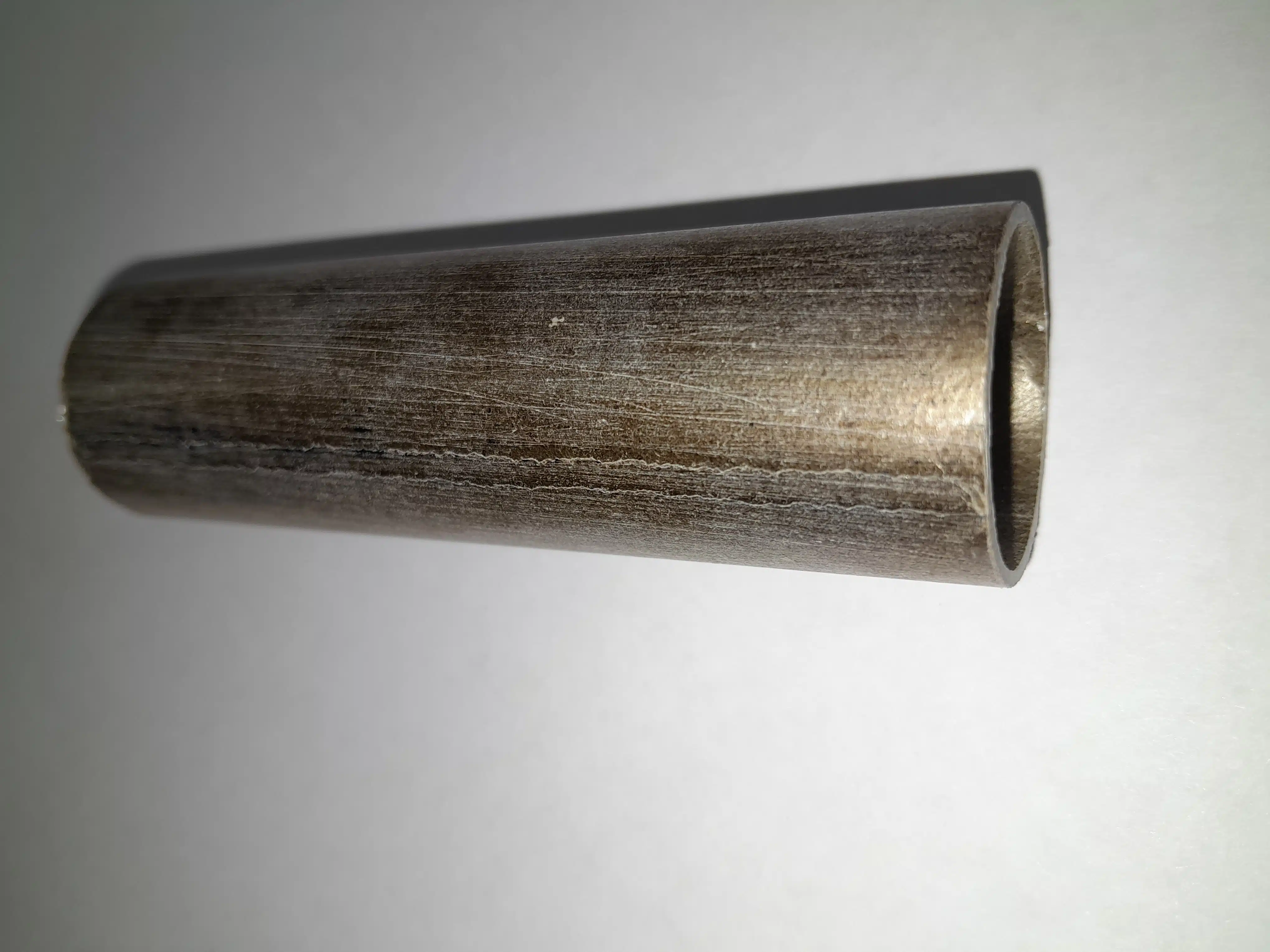 Fourreau-thermique-résistance-TRIAC