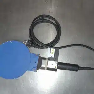 Polyfuseur-RITMO-occasion