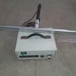 Pince-impulsion-Polystar-120GE