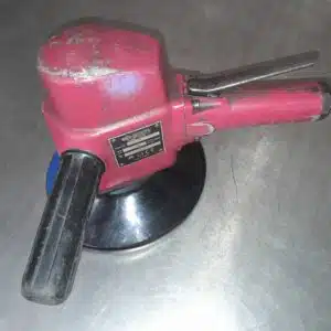 Meuleuse-GEORGE-RENAULT-KL285