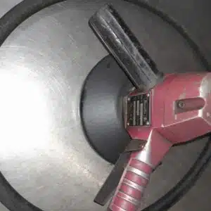 Meuleuse-GEORGE-RENAULT-KL285