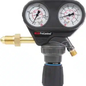 détendeur-ox-charledave