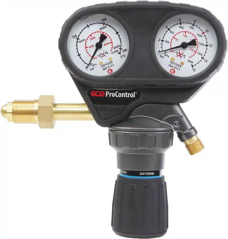 détendeur-ox-charledave