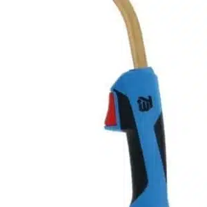 Torche-mig-360-4m-TBI