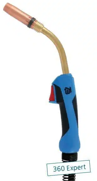 Torche-mig-360-4m-TBI