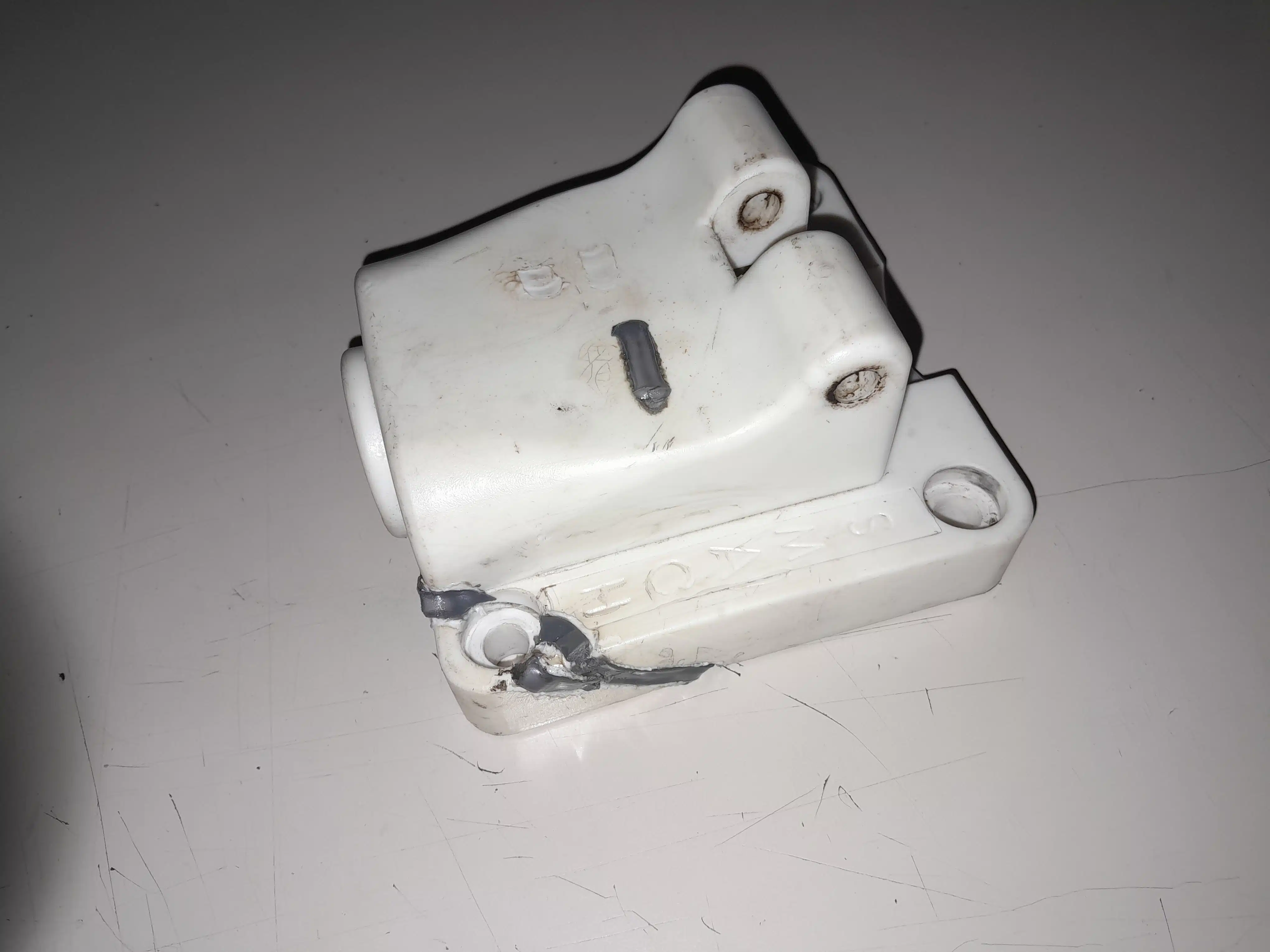 20250309_155307 Machine outil Fischer 2