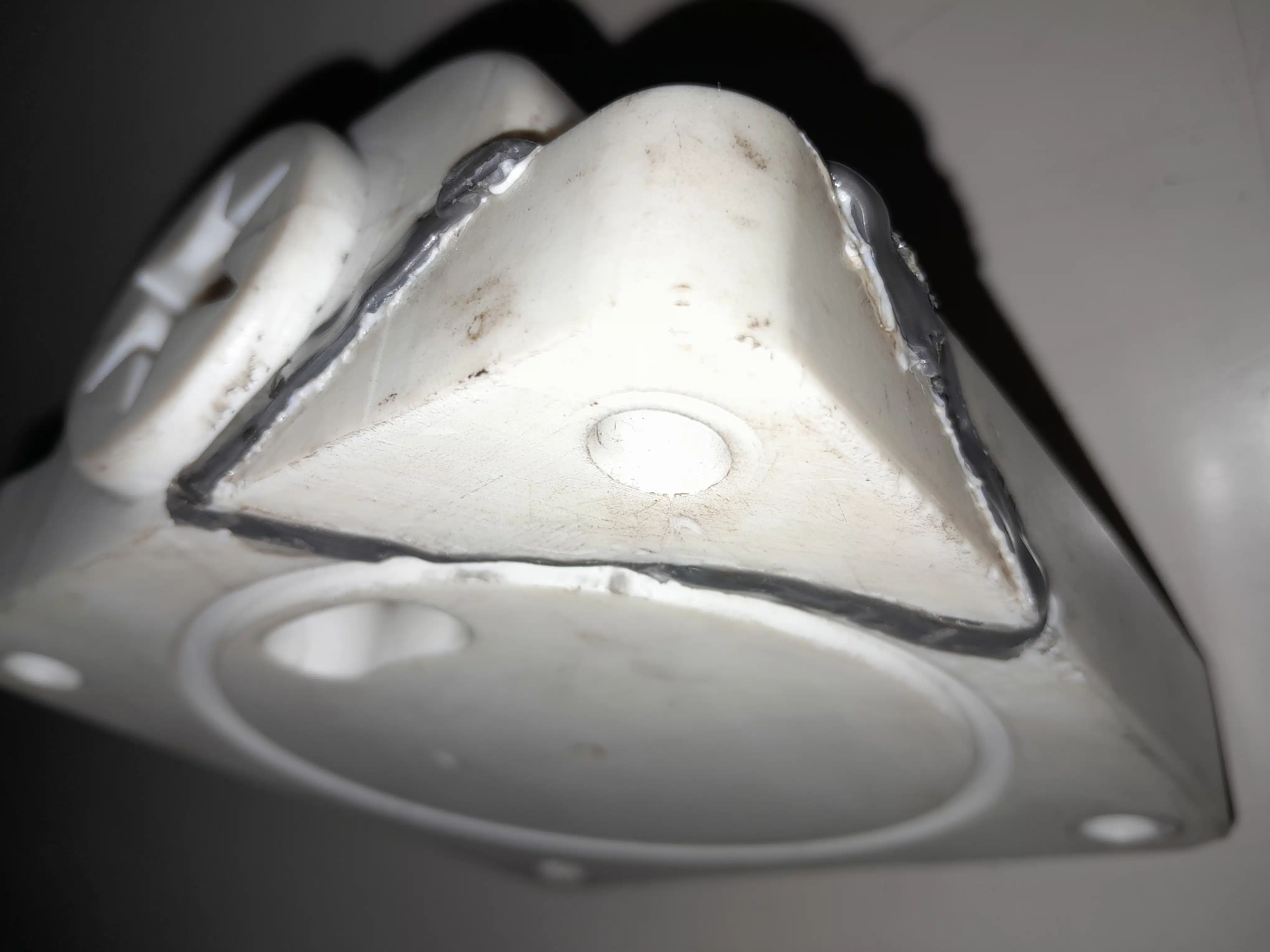 Soudure plastique Soudure-plastique