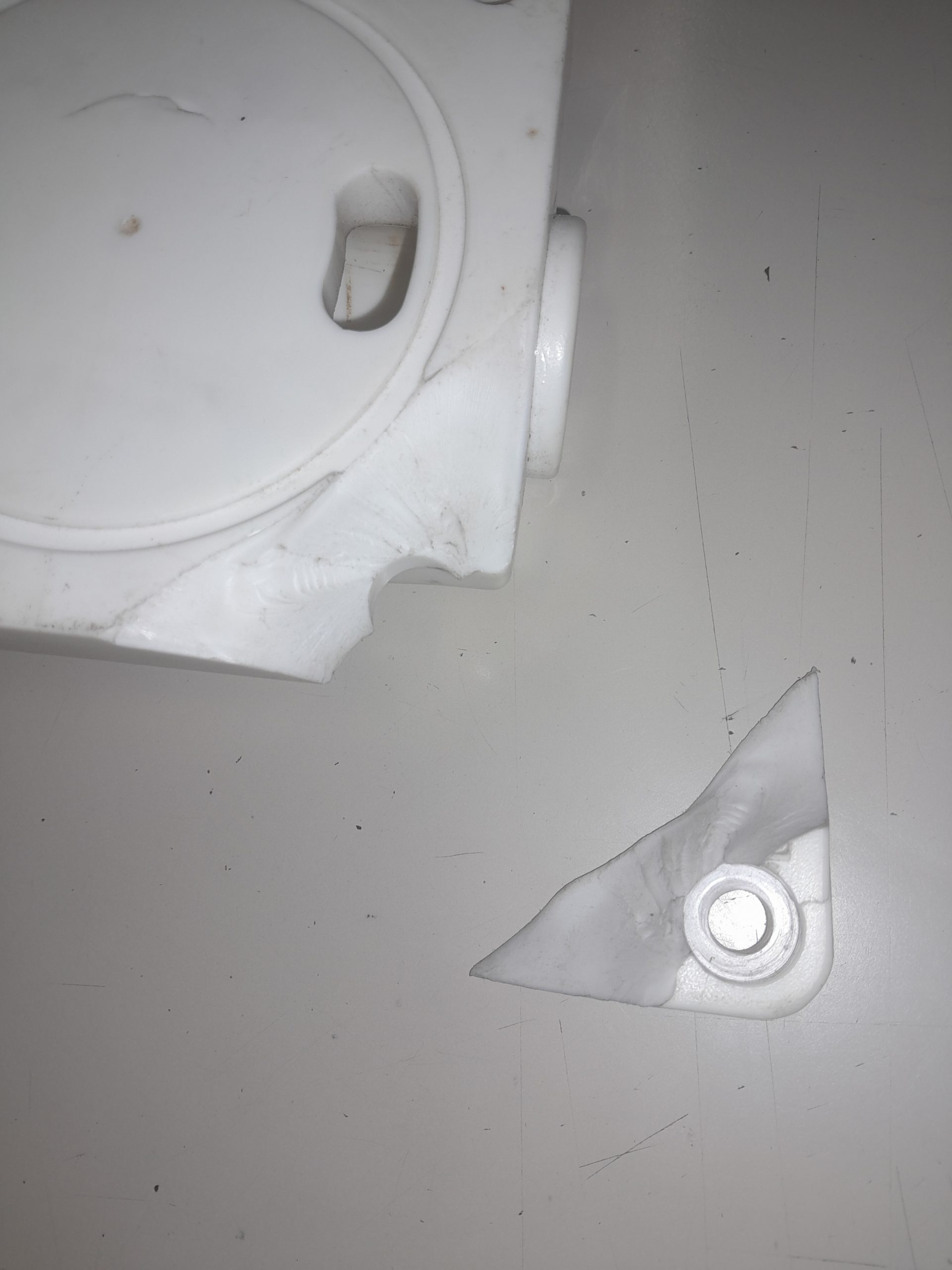 Lampe-éclateur-Générateur-Haute-Fréquence