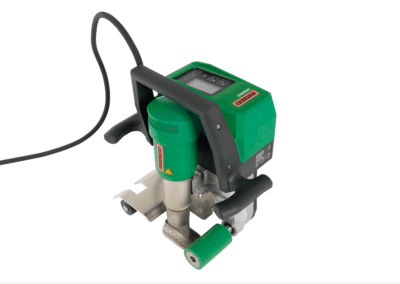 MISA Services-UNIDRIVE 505 LEISTER