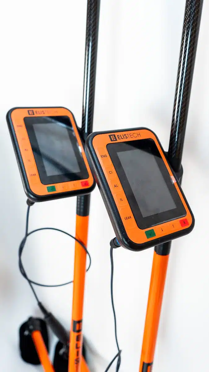 ELIS Tech ecran dipole