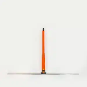 Electrodes 1500mm eRaptor