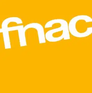 Fnac-Logo