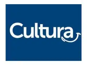 cultura-logo-marketplace