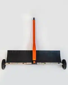 e Raptor 2.0 Pro Elis Tech accessoires