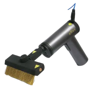 eRex Arc-tester Elis Tech