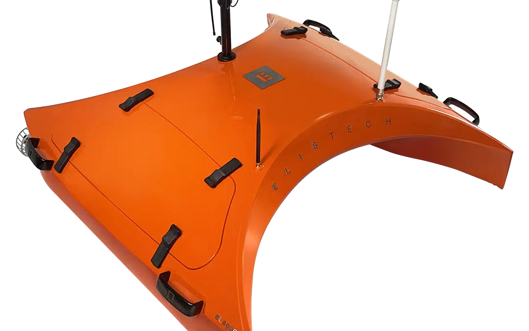 Contrôle de l’étanchéité des membranes par arc électrique 2025