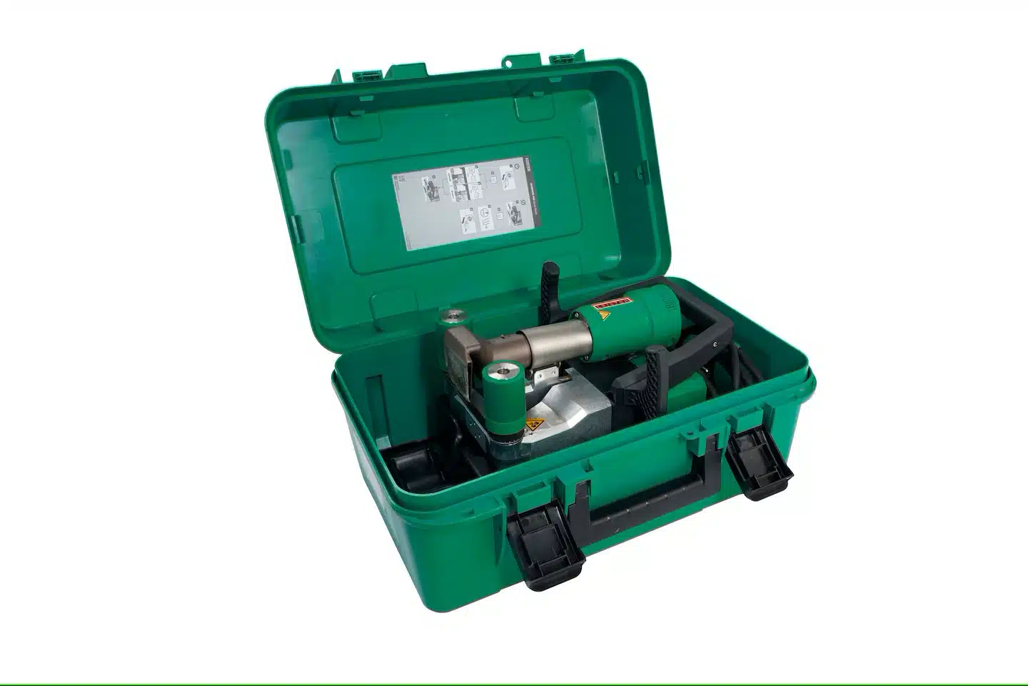 Unidrive 500 valise de transport