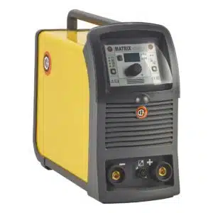 Matrix 3000 4200 CEA