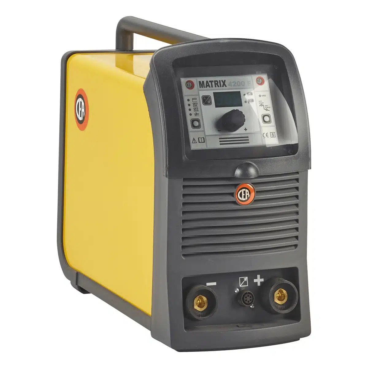 Matrix 3000 4200 CEA