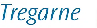 logo tregarne
