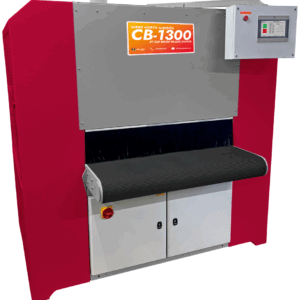 Brosseuse CB1300