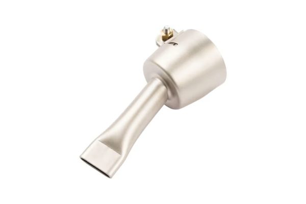 Buse fente 20mm SOLANO NEXHEAT LEISTER