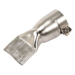 Buse fente 40mm SOLANO NEXHEAT LEISTER