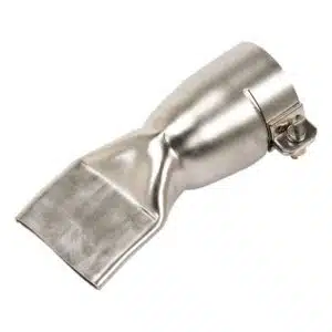 Buse fente 40mm SOLANO NEXHEAT LEISTER