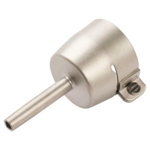 Buse ronde 5mm SOLANO NEXHEAT