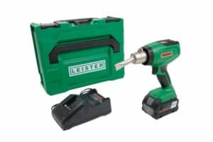 MISA Services-NEXHEAT complet 2