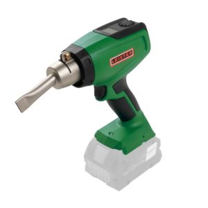 Nexheat sans batterie