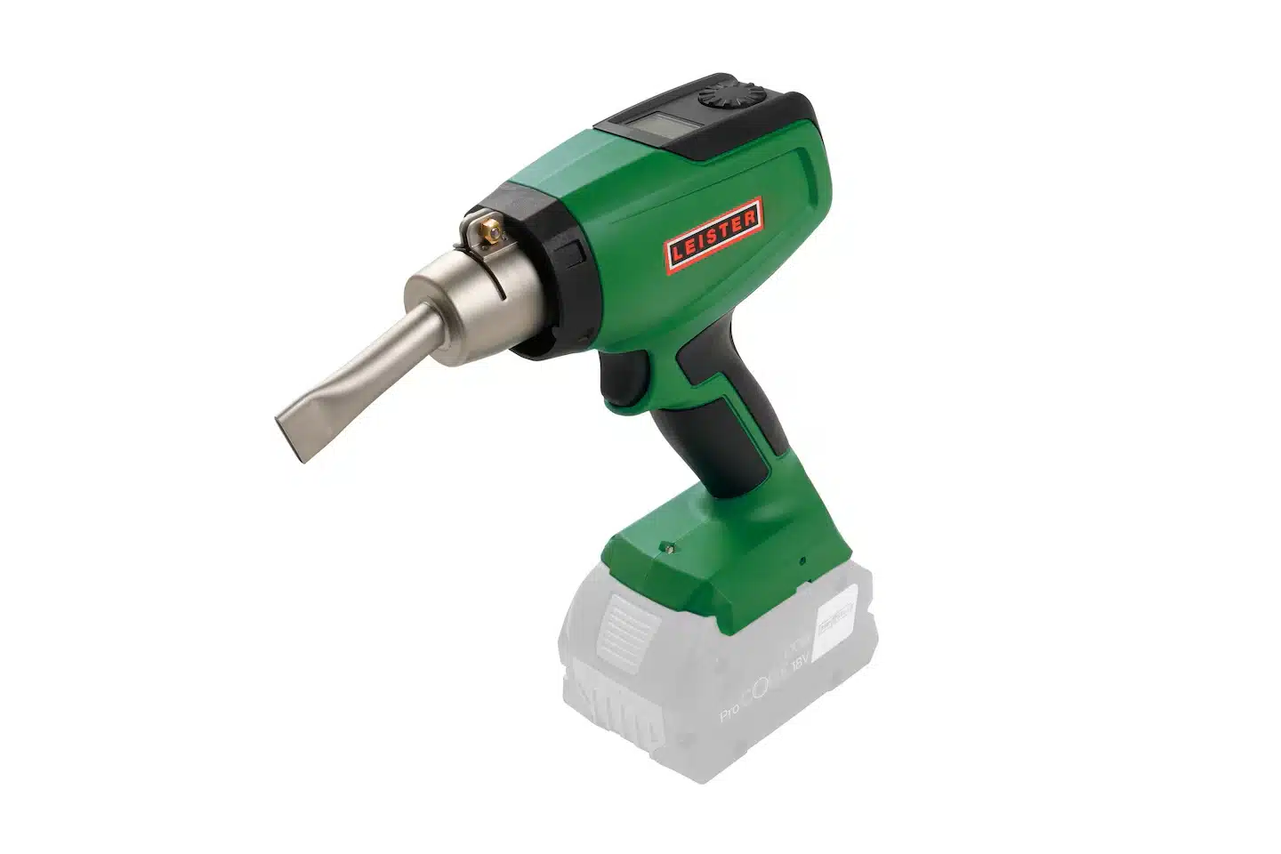 Nexheat sans batterie