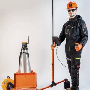 MISA Services-Dipole ELIS TECH