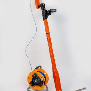 eRaptor PRO GPS ELIS Tech