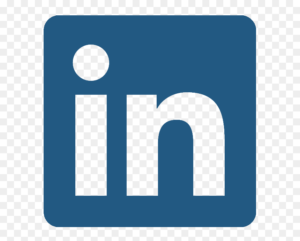 linkedin-logo-misa-services