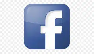 facebook-logo-misa-services