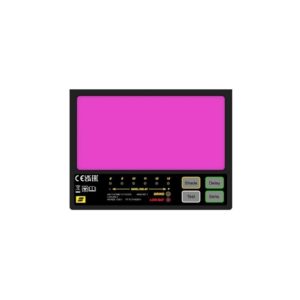 Cellule SAVAGE A41 ESAB