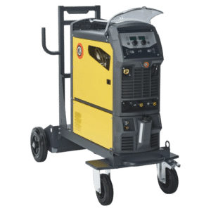 MISA Services-MIG Convex-351-cea