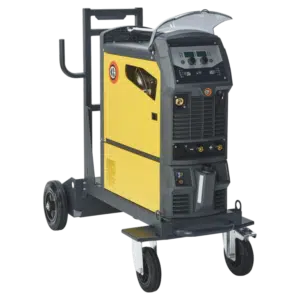 MISA Services-MIG Convex-351-cea