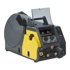 MISA Services Mig-mobile-301-CEA
