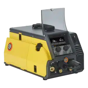 MISA Services Mig-yard-mobile-CEA