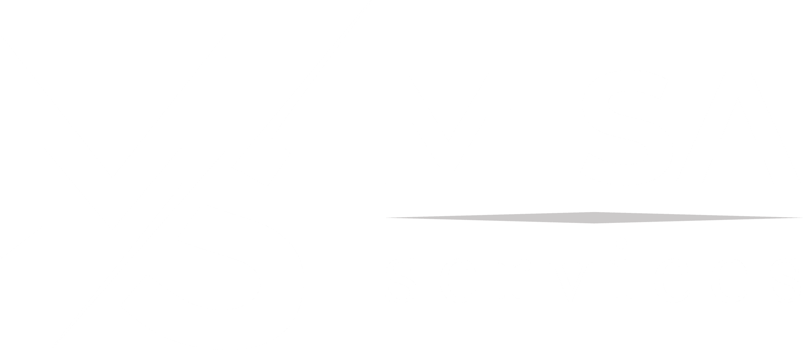 MISA SERVICE_LOGO_2024 - couleurs