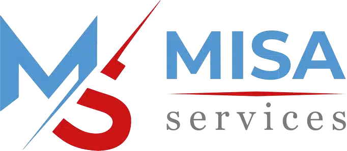 MISA Services soudage bretagne