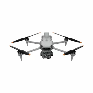 MISA Services-DJI MATRICE 4T vue de face